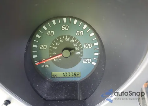 2002 Nissan Xterra Se из США, поврежденный, VIN 5N1ED28YX2C587370